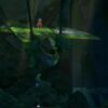The Cub - Back to Earth Edition (輸入版) - Nintendo Switch - 画像 (4)