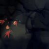 The Cub - Back to Earth Edition (輸入版) - Nintendo Switch - 画像 (5)