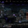 The Devil Within: SatGat (輸入版) - PS5 - 画像 (3)
