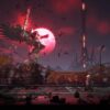 The Devil Within: SatGat (輸入版) - PS5 - 画像 (4)