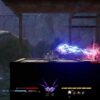 The Devil Within: SatGat (輸入版) - PS5 - 画像 (5)