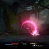 The Devil Within: SatGat (輸入版) - PS5 - 画像 (6)