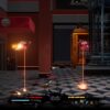The Devil Within: SatGat (輸入版) - PS5 - 画像 (7)