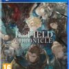 The Diofield Chronicle (輸入版) - PS4