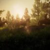 The Last of Us Part I - Remake (輸入版) - PS5 - 画像 (3)