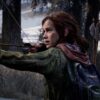 The Last of Us Part I - Remake (輸入版) - PS5 - 画像 (5)