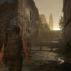 The Last of Us Part II Remastered (輸入版) - PS5 - 画像 (2)