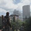 The Last of Us Part II Remastered (輸入版) - PS5 - 画像 (3)