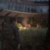 The Last of Us Part II Remastered (輸入版) - PS5 - 画像 (4)