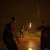 The Last of Us Part II Remastered (輸入版) - PS5 - 画像 (5)