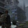 The Last of Us Part II Remastered (輸入版) - PS5 - 画像 (6)