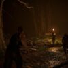 The Last of Us Part II Remastered (輸入版) - PS5 - 画像 (7)