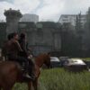 The Last of Us Part II Remastered (輸入版) - PS5 - 画像 (8)