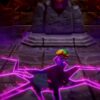 【日本語対応】The Legend of Zelda: Echoes of Wisdom (輸入版) - Nintendo Switch - 画像 (2)