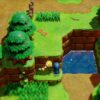 【日本語対応】The Legend of Zelda: Echoes of Wisdom (輸入版) - Nintendo Switch - 画像 (11)