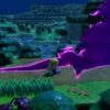 【日本語対応】The Legend of Zelda: Echoes of Wisdom (輸入版) - Nintendo Switch - 画像 (3)