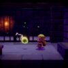 【日本語対応】The Legend of Zelda: Echoes of Wisdom (輸入版) - Nintendo Switch - 画像 (4)
