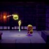 【日本語対応】The Legend of Zelda: Echoes of Wisdom (輸入版) - Nintendo Switch - 画像 (5)