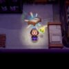 【日本語対応】The Legend of Zelda: Echoes of Wisdom (輸入版) - Nintendo Switch - 画像 (8)