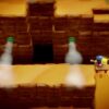 【日本語対応】The Legend of Zelda: Echoes of Wisdom (輸入版) - Nintendo Switch - 画像 (9)