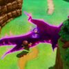 【日本語対応】The Legend of Zelda: Echoes of Wisdom (輸入版) - Nintendo Switch - 画像 (10)