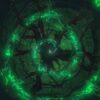 【日本語対応】The Legend of Zelda: Tears of the Kingdom (輸入版) - Nintendo Switch - 画像 (2)