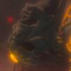 【日本語対応】The Legend of Zelda: Tears of the Kingdom (輸入版) - Nintendo Switch - 画像 (3)