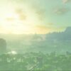 【日本語対応】The Legend of Zelda: Tears of the Kingdom (輸入版) - Nintendo Switch - 画像 (6)
