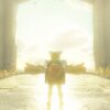 【日本語対応】The Legend of Zelda: Tears of the Kingdom (輸入版) - Nintendo Switch - 画像 (7)