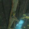 【日本語対応】The Legend of Zelda: Tears of the Kingdom (輸入版) - Nintendo Switch - 画像 (8)