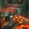 The Outer Worlds 2 (輸入版) - PS5 - 画像 (7)