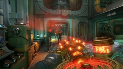The Outer Worlds 2 - Premium Edition (輸入版) - PS5 - 画像 (7)