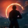 The Outer Worlds 2 (輸入版) - PS5 - 画像 (6)