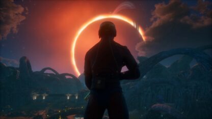 The Outer Worlds 2 - Premium Edition (輸入版) - PS5 - 画像 (6)