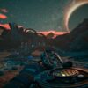 The Outer Worlds 2 (輸入版) - PS5 - 画像 (5)
