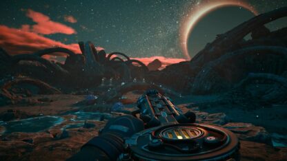 The Outer Worlds 2 - Premium Edition (輸入版) - PS5 - 画像 (5)