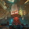 The Outer Worlds 2 (輸入版) - PS5 - 画像 (4)