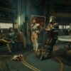 The Outer Worlds 2 (輸入版) - PS5 - 画像 (3)