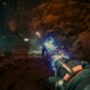 The Outer Worlds 2 (輸入版) - PS5 - 画像 (2)