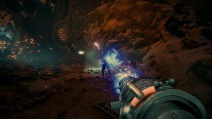 The Outer Worlds 2 - Premium Edition (輸入版) - PS5 - 画像 (2)