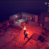 The Precinct (輸入版) - PS5 - 画像 (2)