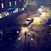 The Precinct (輸入版) - PS5 - 画像 (4)