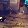 The Precinct (輸入版) - PS5 - 画像 (5)