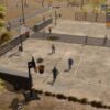 The Precinct (輸入版) - PS5 - 画像 (6)
