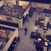 The Precinct - Limited Edition (輸入版) - PS5 - 画像 (4)