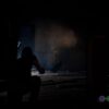 【日本語対応】The Texas Chainsaw Massacre (輸入版) - PS5 - 画像 (10)