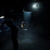 【日本語対応】The Texas Chainsaw Massacre (輸入版) - PS5 - 画像 (9)