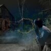 【日本語対応】The Texas Chainsaw Massacre (輸入版) - PS5 - 画像 (8)