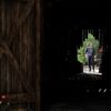 【日本語対応】The Texas Chainsaw Massacre (輸入版) - PS5 - 画像 (6)