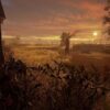 【日本語対応】The Texas Chainsaw Massacre (輸入版) - PS5 - 画像 (3)